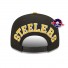 cap 9Fifty - Pittsburgh Stellers - Team Boog