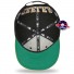 cap 9Fifty - Pittsburgh Stellers - Team Boog