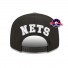 cap 9Fifty - Brooklyn Nets - Team Boog