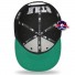 cap 9Fifty - Brooklyn Nets - Team Boog