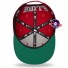 cap 9Fifty - Chicago Bulls - Team Boog