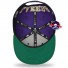cap 9Fifty - Los Angeles Lakers - Team Boog