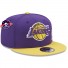 cap 9Fifty - Los Angeles Lakers - Team Boog
