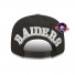 cap 9Fifty - Las Vegas Raiders - Team Boog