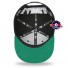 cap 9Fifty - Las Vegas Raiders - Team Boog
