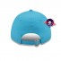 cap New Era - New York Yankees - Hemelsblauw - 9Forty