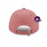 cap New Era - New York Yankees - Paars - 9Forty
