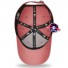 cap New Era - New York Yankees - Paars - 9Forty