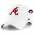 capAtlanta Braves '47 - - MVP Wit
