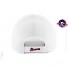 capAtlanta Braves '47 - - MVP Wit