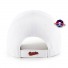 capBaltimore Orioles '47 - - MVP Wit