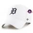 capDetroit Tigers '47 - - MVP Wit