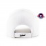 capDetroit Tigers '47 - - MVP Wit