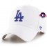 capLos Angeles Dodgers '47 - - MVP Wit