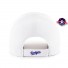 capLos Angeles Dodgers '47 - - MVP Wit