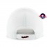 capWashington Nationals '47 - - MVP Wit