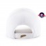 capOakland Athletics '47 - - MVP Wit