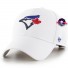 capToronto Blue Jays '47 - - MVP Wit
