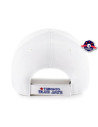 capToronto Blue Jays '47 - - MVP Wit