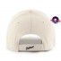 capDetroit Tigers '47 - - MVP Bot