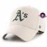capOakland Athletics '47 - - MVP Bot
