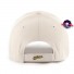 capOakland Athletics '47 - - MVP Bot
