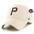 capPittsburgh Pirates '47 - - MVP Bot