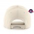 capPittsburgh Pirates '47 - - MVP Bot