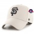 capSan Francisco Giants '47 - - MVP Bot