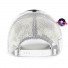 capSan Francisco Giants Branson 47 - - Trucker