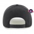 capPittsburgh Pirates '47 - - Koude Zone - MVP DP Zwart