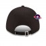cap New Era - Chicago White Sox Wordmark - - 9Forty