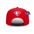 cap 9Fifty - Chicago Bulls City Edition - - 2021