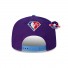 cap 9Fifty - Los Angeles Lakers - City Edition