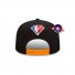 cap 9Fifty - Miami Heat City Edition - 2021