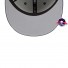 cap 9Fifty - Brooklyn Nets City Edition - 2021 Plaatsvervanger