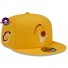 cap 9Fifty - Cleveland Cavaliers City Edition - aletrnate - 2021