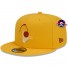 cap 9Fifty - Cleveland Cavaliers City Edition - aletrnate - 2021