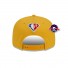 cap 9Fifty - Cleveland Cavaliers City Edition - aletrnate - 2021