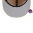 cap 9Fifty - Cleveland Cavaliers City Edition - aletrnate - 2021