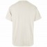 Los Angeles Dodgers Echo Natuurlijk T-shirt - - '47