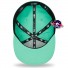 cap New Era - New York Yankees - 59Fifty - Prairiegroen