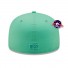 cap New Era - New York Yankees - 59Fifty - Prairiegroen