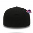 capOakland Athletics 59fifty - - Repreve Zwart - New Era