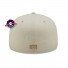 cap New Era - New York Yankees - 59Fifty - Licht beige