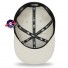 cap New Era - New York Yankees - 59Fifty - Licht beige