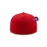 cap New Era - Cincinnati Reds 59Fifty World Series - - 1975