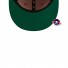 cap New Era - Toronto Blue Jays 59Fifty World Series - - 1992