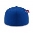 cap New Era - Toronto Blue Jays 59Fifty World Series - - 1992