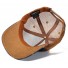 cap Taiyo - Japan Tijgers - Trucker